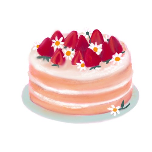 Dessert