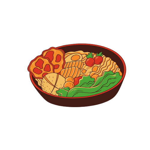 Dinner