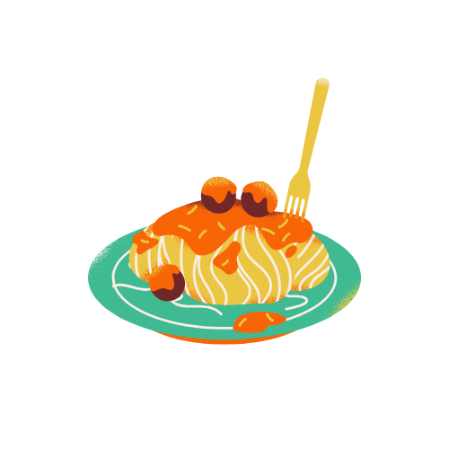 Lunch